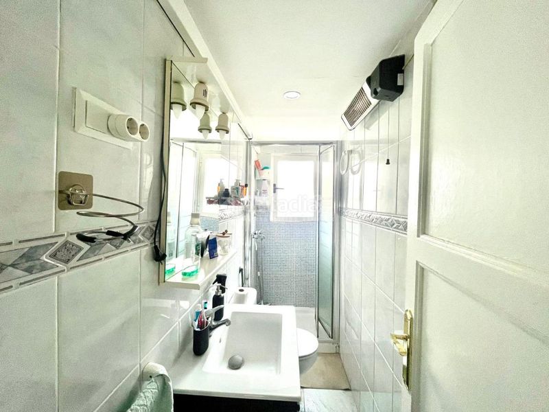 Foto ac145914-b8b2-4a0c-805b-dffde642bf72. Pis amb calefacció a Barrio del Ave Zaragoza