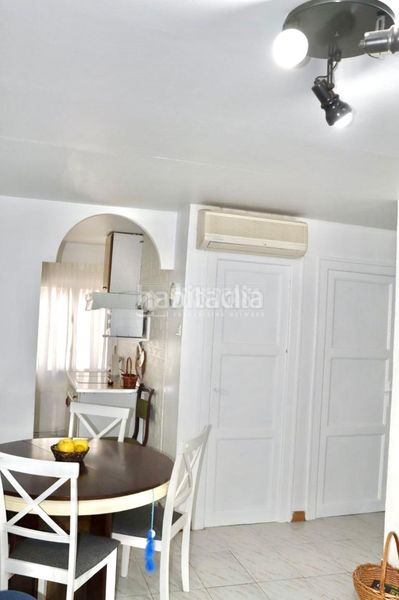 Foto f1bbd9ad-8f42-43bb-89d4-c7f410d73c6c. Pis amb calefacció a Barrio del Ave Zaragoza