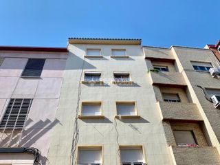 Pis a Barrio del Ave. Piso en venta en zaragoza