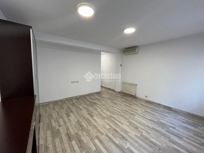 Foto 03706aa8-ad68-4b59-a40b-6f91540534df. Pis amb calefacció a Barrio del Ave Zaragoza