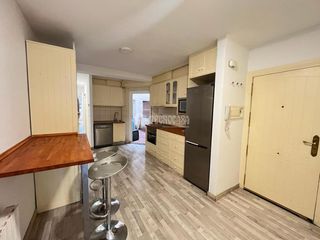 Pis a Barrio del Ave. Piso en venta en zaragoza