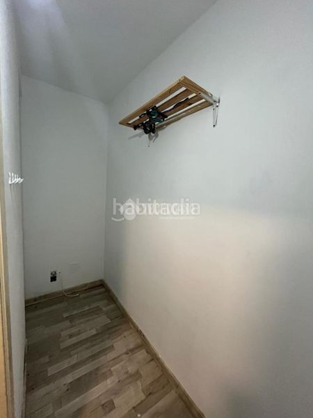 Foto 557b934b-4c40-4507-8867-6ed9869700c2. Pis amb calefacció a Barrio del Ave Zaragoza