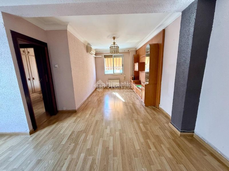 Foto 94622767-ca64-4a60-bf03-61df36604817. Pis a Barrio del Ave Zaragoza