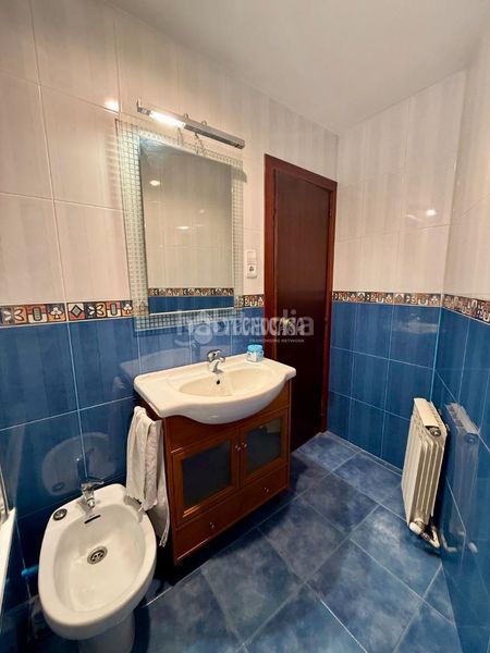 Foto ecb4b6e3-f3f0-4e3b-8768-76bffed6ea1c. Pis a Barrio del Ave Zaragoza
