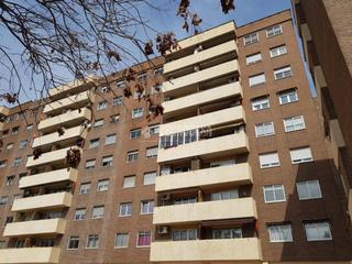 Local Comercial en Grancasa