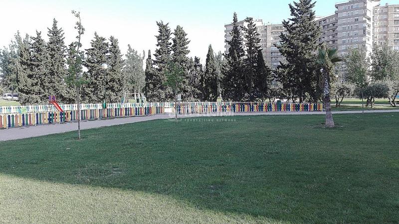 Foto 6be46bf9-ec15-425f-b1fe-9f7b4b0bcc84. Location local commercial dans Grancasa Zaragoza