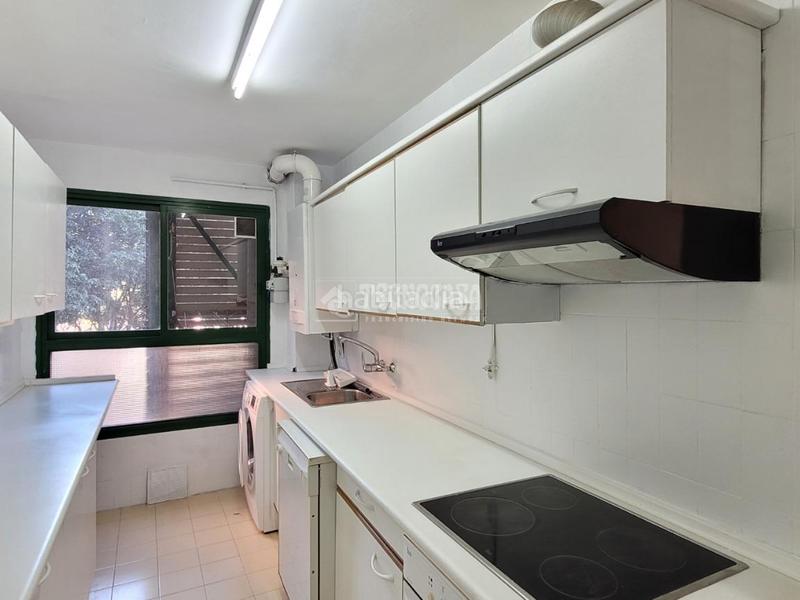 Foto 04c32641-46c1-4cc6-8477-99d42c0396f7. Appartement avec chauffage parking dans Grancasa Zaragoza