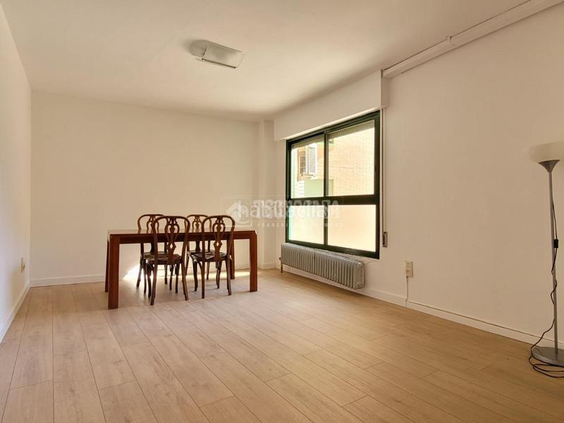 Foto 314602c9-0da3-425a-b654-75c269526a60. Appartement avec chauffage parking dans Grancasa Zaragoza