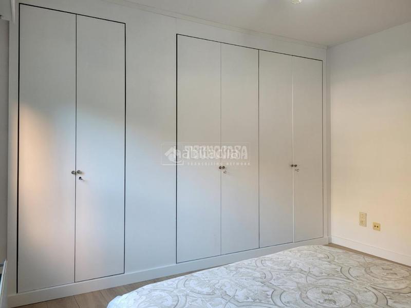 Foto 3944558f-ef99-4980-bb77-f15270753f28. Appartement avec chauffage parking dans Grancasa Zaragoza