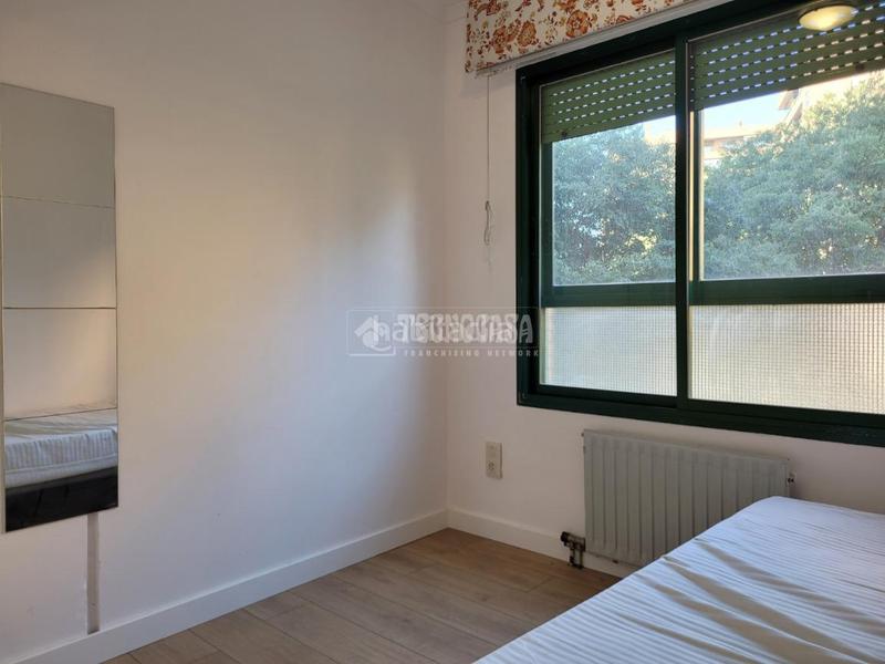 Foto 8726d770-f422-4e83-9eca-d8e6901b8763. Appartement avec chauffage parking dans Grancasa Zaragoza