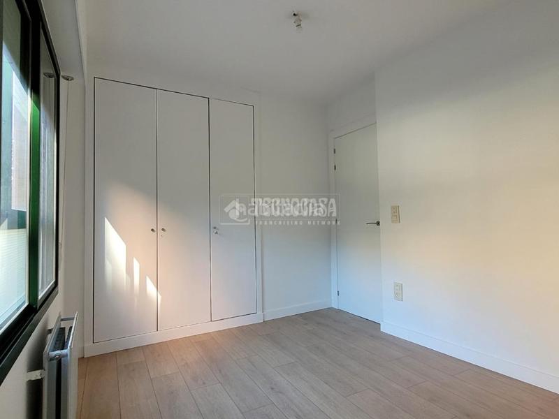 Foto c79074da-ea22-4790-9b87-3adc58f305d3. Appartement avec chauffage parking dans Grancasa Zaragoza