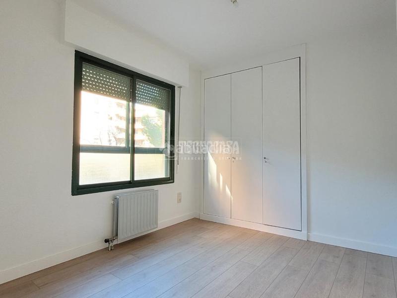 Foto c99ab2e7-d347-46b7-9f70-8d721c7d0ceb. Appartement avec chauffage parking dans Grancasa Zaragoza