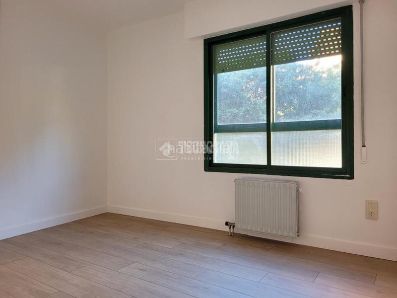 Foto e536b527-d327-4deb-acb9-0f40c606b2f3. Appartement avec chauffage parking dans Grancasa Zaragoza