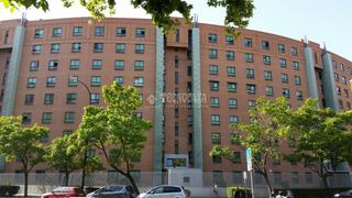 Pis en Grancasa. Piso en venta en zaragoza