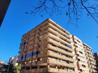 Pis en Grancasa. Piso en venta en zaragoza