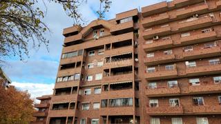 Local Comercial en Grancasa