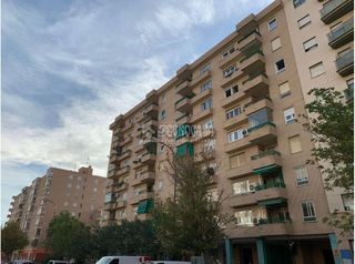 Lloguer Local Comercial a Ranillas. Local comercial en alquiler en zaragoza