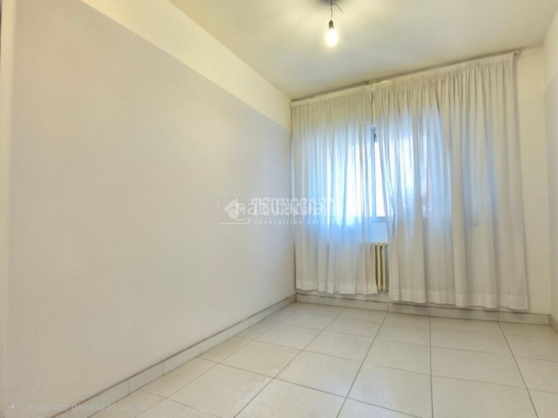 Foto 33be7a7a-6757-4107-90ac-bd7eddeccdfd. Dúplex amb calefacció aparcament piscina a Grancasa Zaragoza