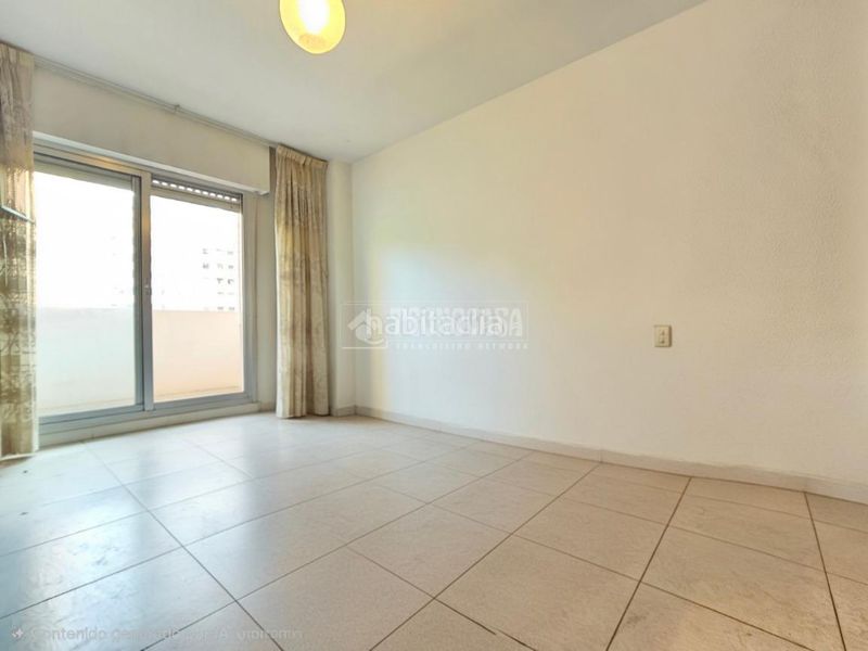 Foto 40fd82d6-c63e-4dc5-9421-0f11c34d27f4. Dúplex amb calefacció aparcament piscina a Grancasa Zaragoza