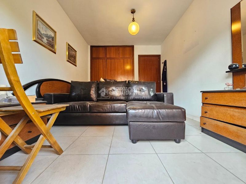 Foto 60f4b4d4-623b-475a-8ec1-6bbedf8175ce. Dúplex amb calefacció aparcament piscina a Grancasa Zaragoza