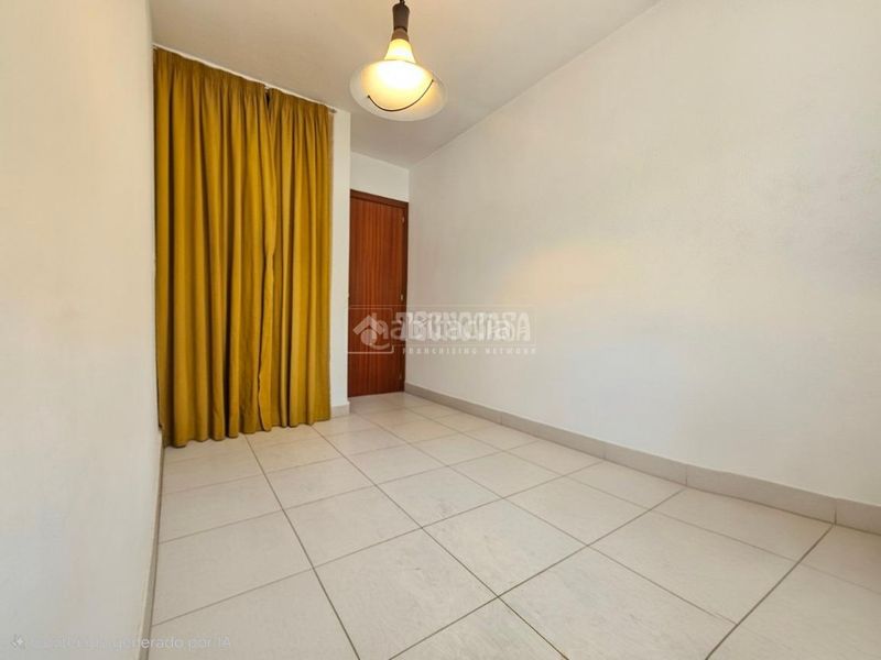 Foto 640b1bb2-dd8b-4407-8ab8-3638e5c6c042. Dúplex amb calefacció aparcament piscina a Grancasa Zaragoza