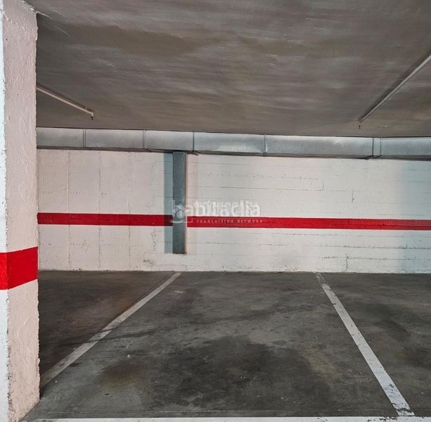 Foto 7f55fd18-56a9-41fe-9dd7-765e8a9aae4b. Dúplex amb calefacció aparcament piscina a Grancasa Zaragoza