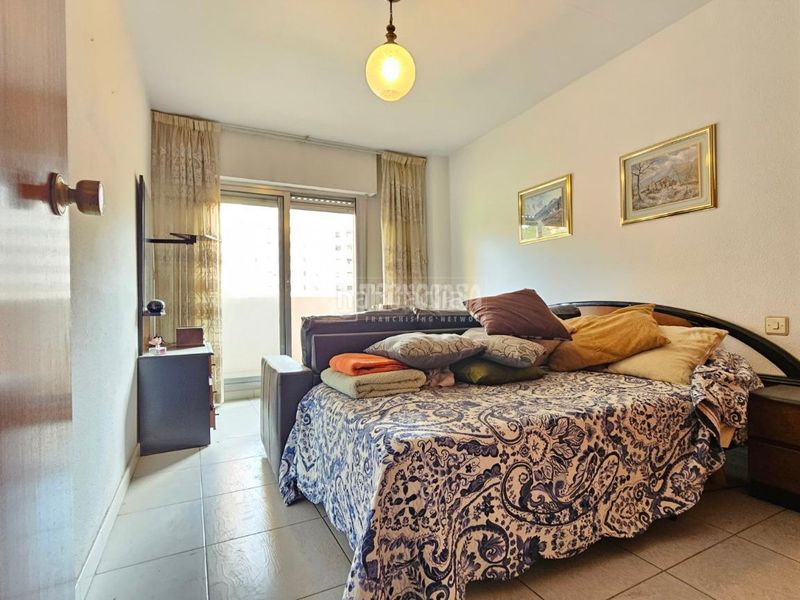 Foto 8c8c8b8a-ad48-4a5d-b3d5-ad865e96bcbc. Dúplex amb calefacció aparcament piscina a Grancasa Zaragoza