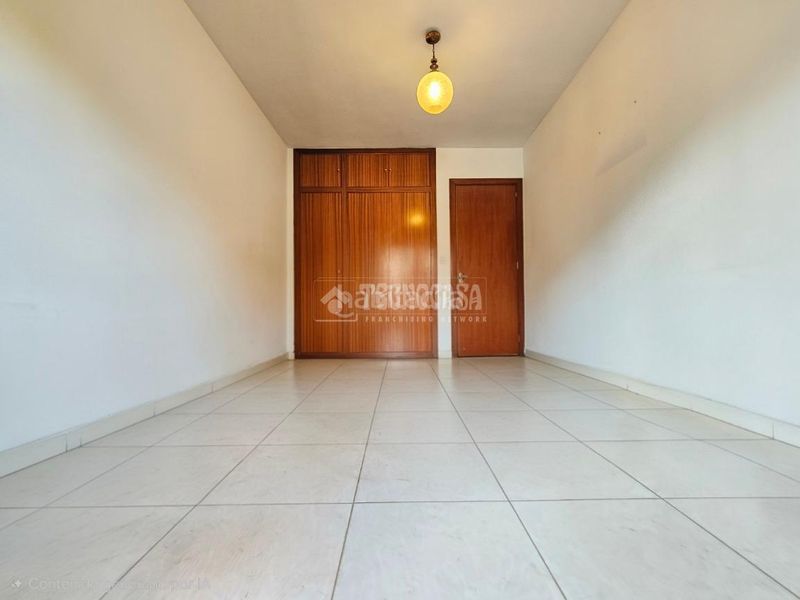 Foto ab45c38a-2228-4e06-ab8e-b82cd60aa58a. Dúplex amb calefacció aparcament piscina a Grancasa Zaragoza