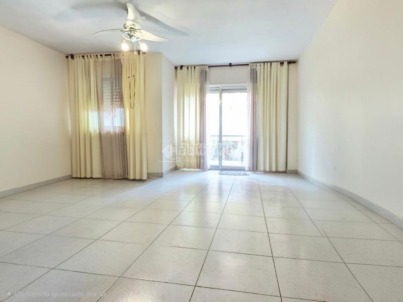 Foto ad468edb-db9d-404c-b5a1-aa7a4db47c98. Dúplex amb calefacció aparcament piscina a Grancasa Zaragoza