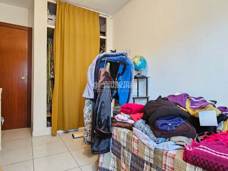 Foto aef8e99a-e281-47cb-a868-79ce8f3f818d. Dúplex amb calefacció aparcament piscina a Grancasa Zaragoza