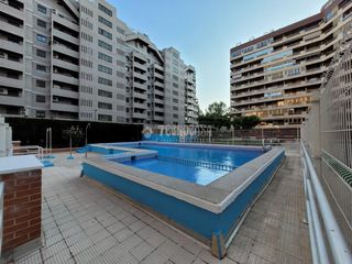 Dúplex a Grancasa. Piso en venta en zaragoza