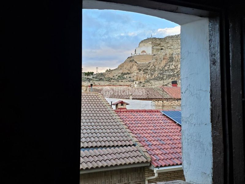 Foto 5a5e2562-0af6-4669-acec-acbded9ddabc. Edifici a Remolinos