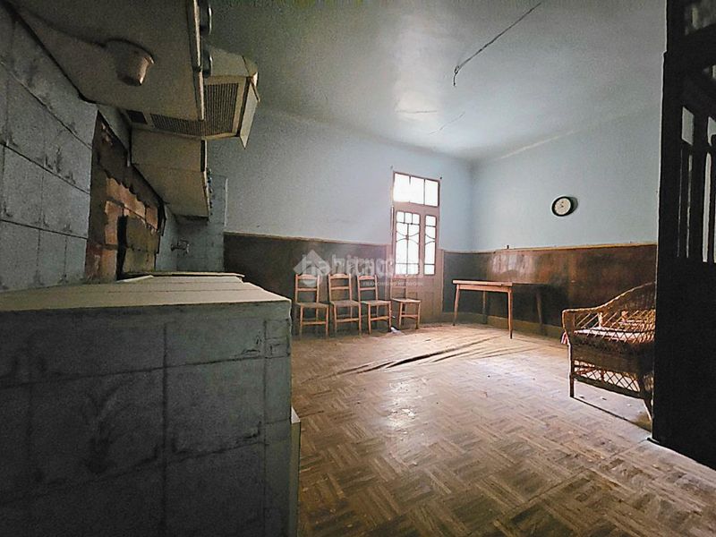Foto 65f0d8e3-5e7c-46e1-a732-8d33c29528c8. Edifici a Remolinos