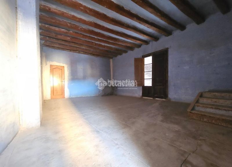 Foto 707b7914-3836-43c4-9d3b-6fdf11edc016. Edifici a Remolinos