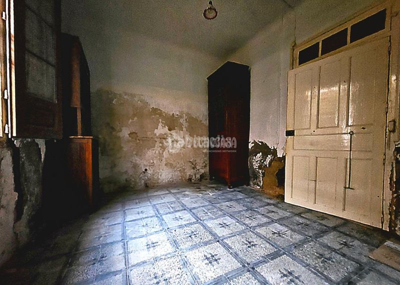 Foto a1c23666-8252-46f5-81c9-93cef296f0c0. Edifici a Remolinos
