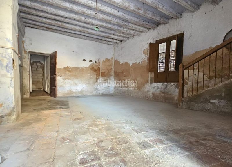 Foto b5816dfb-014f-428b-b335-52b5fb3c54c7. Edifici a Remolinos