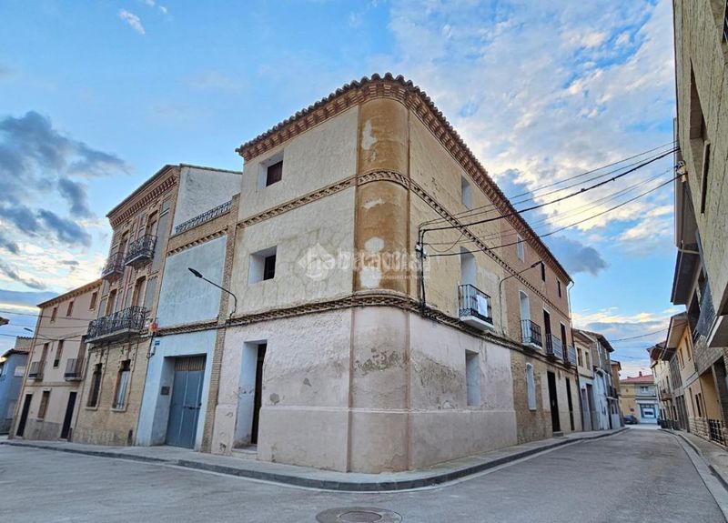 Foto d71a4626-95e4-4231-97a9-8d8f91fc7f3f. Edifici a Remolinos