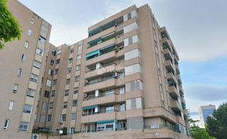 Lloguer Local Comercial a Ranillas. Local comercial en alquiler en zaragoza