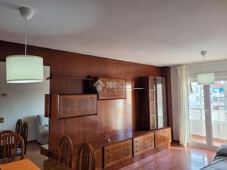 Location Appartement à Ranillas. Piso en alquiler en zaragoza