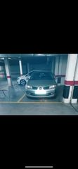 Miete Autoparkplatz en Calle estaci�n 12. Se alquila parking zona colon