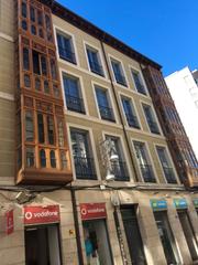 Lloguer Estudi a Calle de manteria 6. Se alquilan estudios con todos los gastos incl.