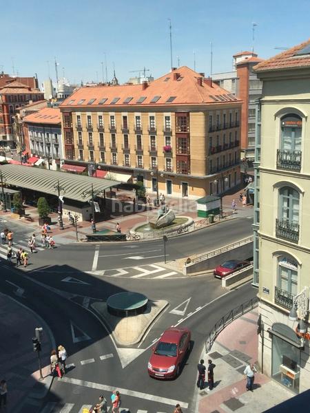 Foto 077af693-1098-4f1b-8423-df23ad53494b. Location studio dans calle de manteria 6 dans Caño Argales Valladolid