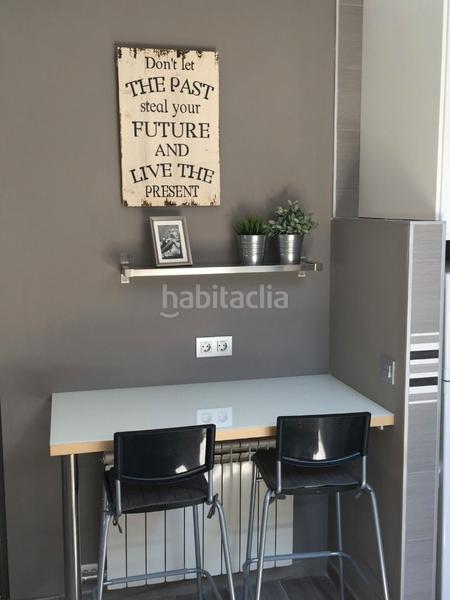 Foto 51ba8fb4-a246-46ba-8bf3-a1b72f51c9e9. Location studio dans calle de manteria 6 dans Caño Argales Valladolid