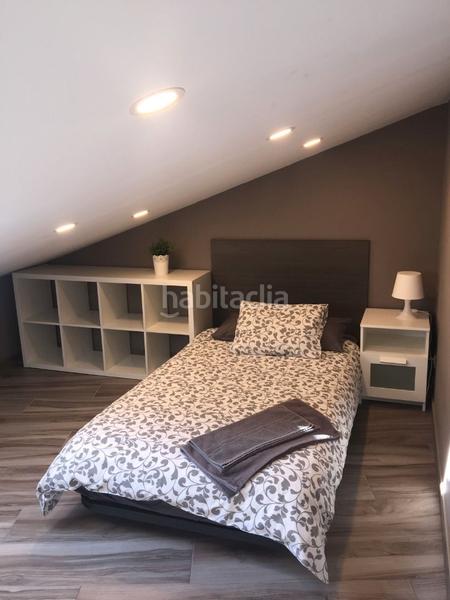 Foto 5977f86d-bcbd-412b-963b-e43e4a970136. Location studio dans calle de manteria 6 dans Caño Argales Valladolid