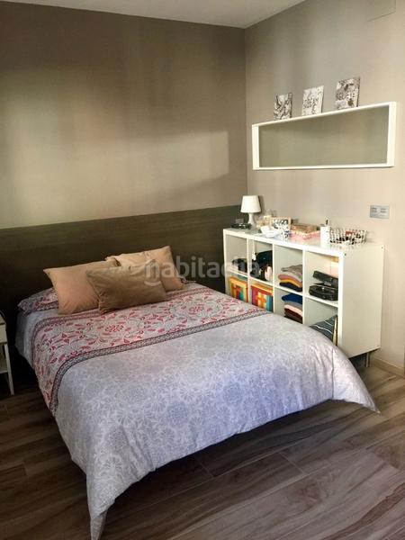Foto 6bfdde89-e031-4bda-abae-4ae199f98f72. Location studio dans calle de manteria 6 dans Caño Argales Valladolid