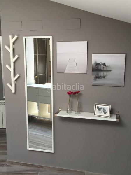 Foto 8bf18107-84fe-4980-91d6-9a36941aac3f. Location studio dans calle de manteria 6 dans Caño Argales Valladolid