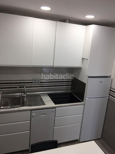 Foto 8cb637cf-502a-4de8-b0d7-6bbfb53926ef. Location studio dans calle de manteria 6 dans Caño Argales Valladolid