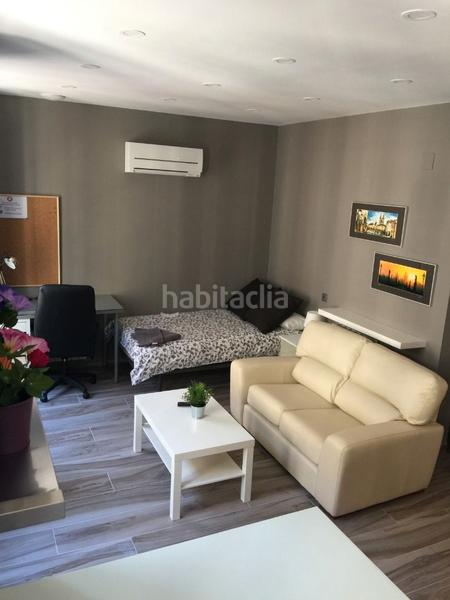 Foto 98932755-3523-41d4-a21b-20bc5c41952e. Location studio dans calle de manteria 6 dans Caño Argales Valladolid