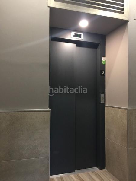 Foto a812bcc7-f1d7-478c-bd24-9874956656d5. Location studio dans calle de manteria 6 dans Caño Argales Valladolid