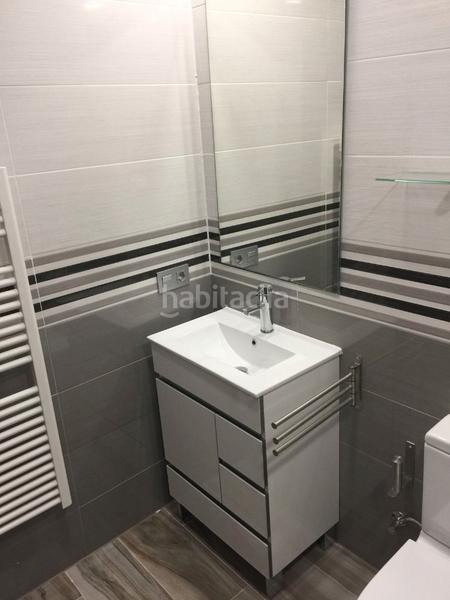 Foto b1a4ed57-f832-47bf-9ab0-9a3521563cc7. Location studio dans calle de manteria 6 dans Caño Argales Valladolid